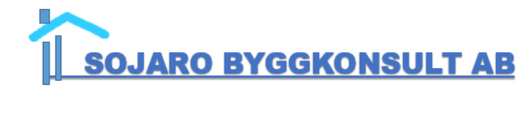 Sojaro byggkonsult